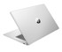 HP Laptop 17-cp3003nw / AMD Ryzen 7 7730U, 17.3", 1920 x 1080, 16 GB, 512 GB SSD, Windows 11 Home, srebrna